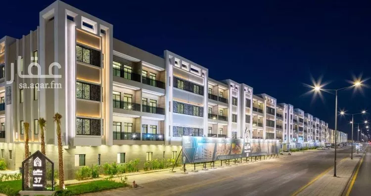 شقة للإيجار في شارع اللؤلؤه, حي العارض, مدينة الرياض, منطقة الرياض