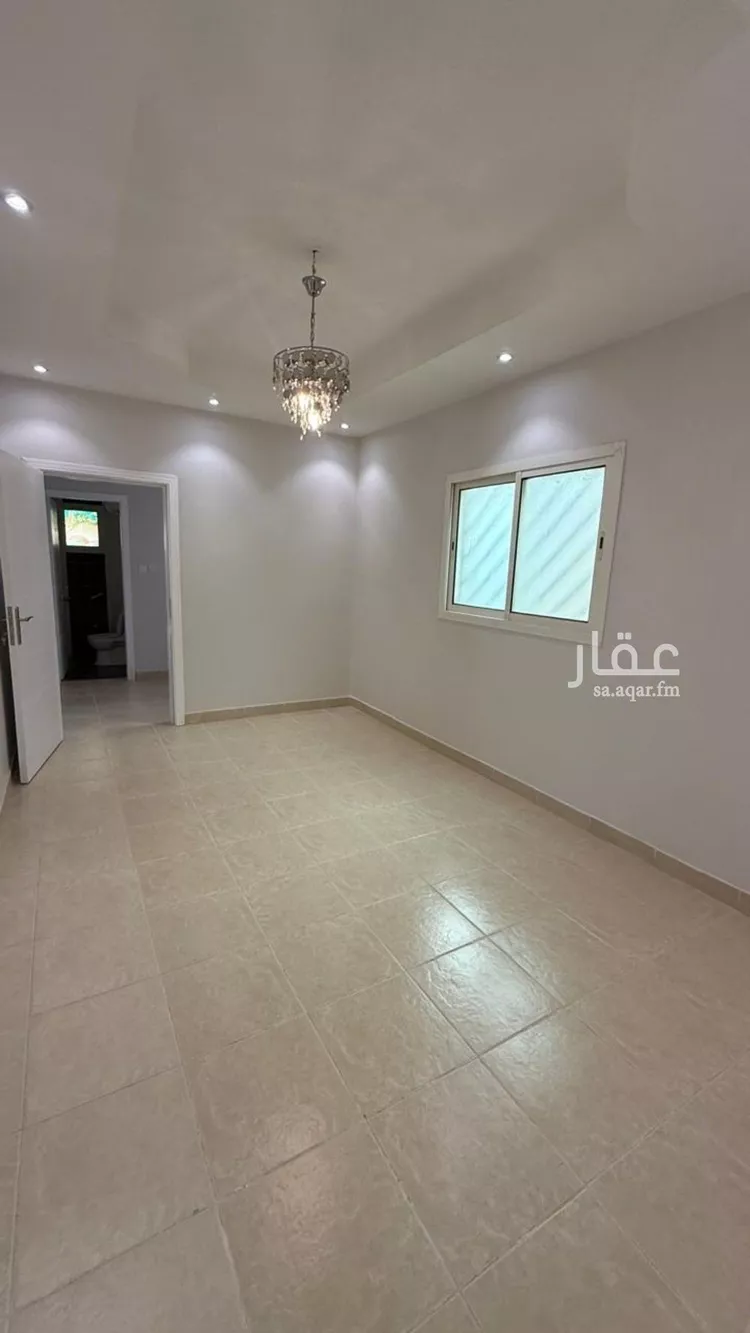 دور للإيجار في شارع رقم 190, حي الياسمين, مدينة الرياض, منطقة الرياض