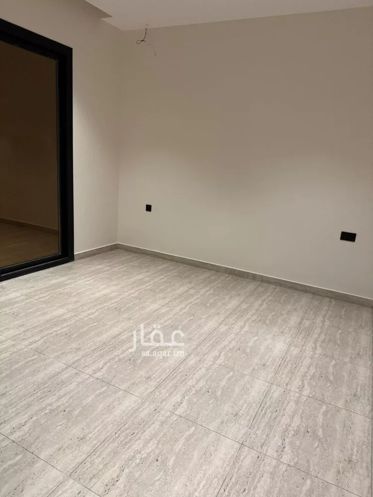 شقة للإيجار في شارع احمد بن سعيد ابن الهندي, حي العارض, مدينة الرياض, منطقة الرياض صورة 5
