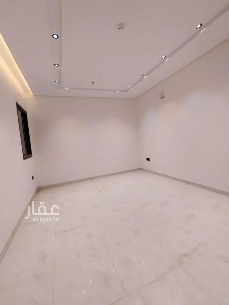 شقة للبيع في شارع المدائني, حي الرمال, مدينة الرياض, منطقة الرياض صورة 2