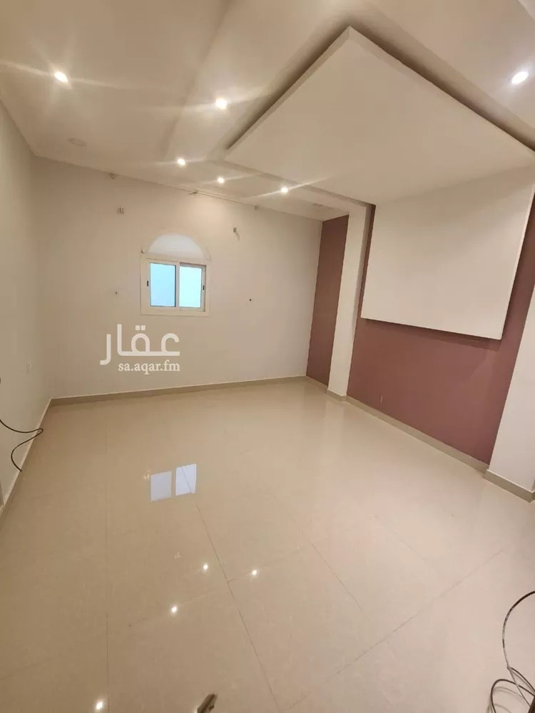 Apartment for Rent in Riyadh Al Aqiq صورة 5