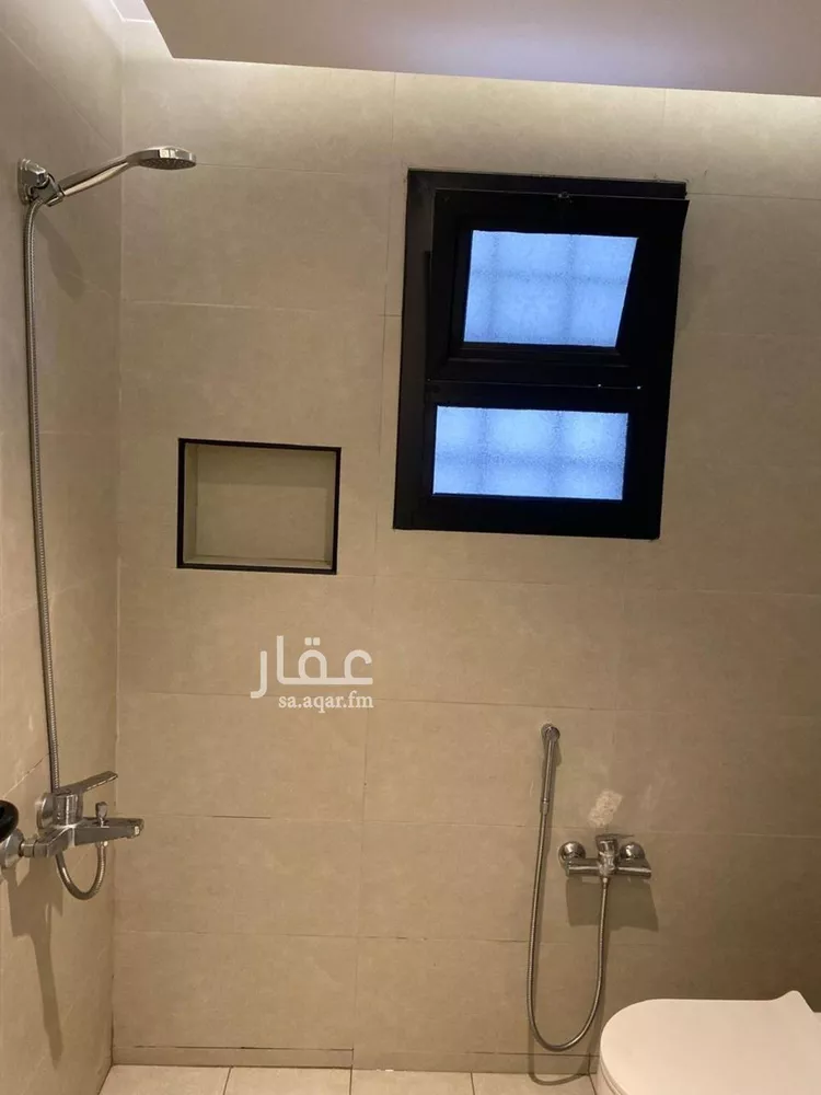 شقة للإيجار في شارع رقم 192, حي المونسية, مدينة الرياض, منطقة الرياض صورة 4
