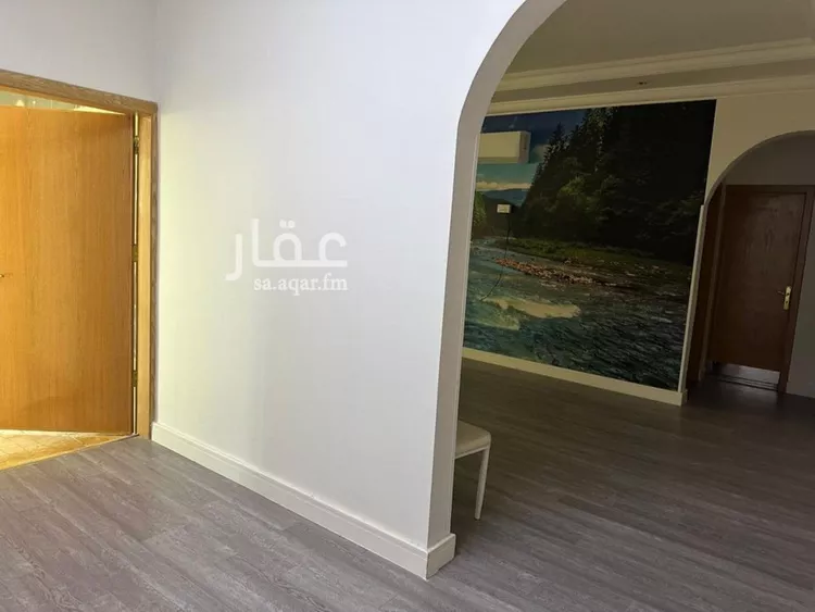 دور للإيجار في شارع كشمير, حي الصحافة, مدينة الرياض, منطقة الرياض صورة 2