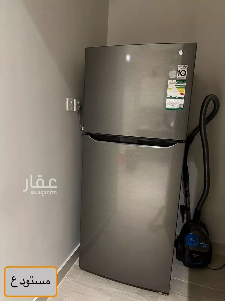 شقة للإيجار في شارع احمد بن سعيد ابن الهندي, حي العارض, مدينة الرياض, منطقة الرياض