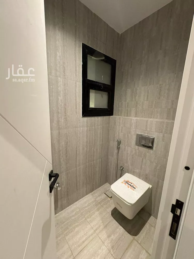 دور للإيجار في شارع سعيد بن نفيل, حي الرمال, مدينة الرياض, منطقة الرياض صورة 5