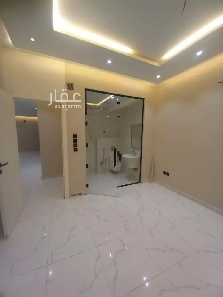 شقة للإيجار في شارع الجميل ابن حاتم, حي ظهرة لبن, مدينة الرياض, منطقة الرياض صورة 5