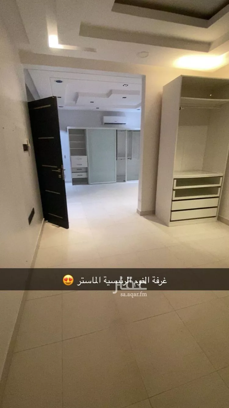 فيلا للإيجار في شارع رقم 227, حي النرجس, مدينة الرياض, منطقة الرياض صورة 3