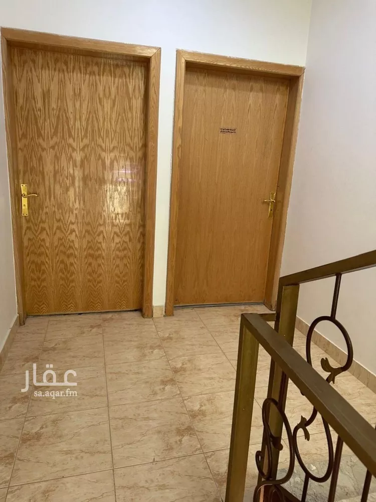 دور للإيجار في شارع كشمير, حي الصحافة, مدينة الرياض, منطقة الرياض صورة 5