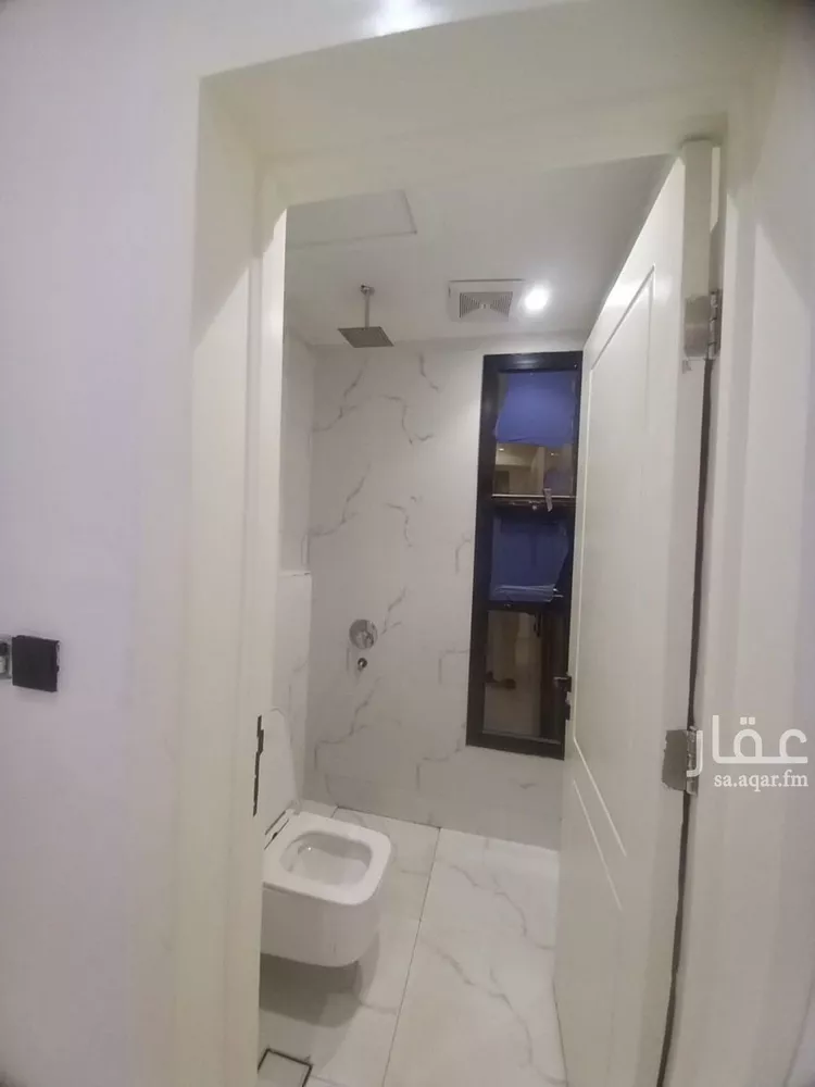 شقة للإيجار في شارع الجميل ابن حاتم, حي ظهرة لبن, مدينة الرياض, منطقة الرياض