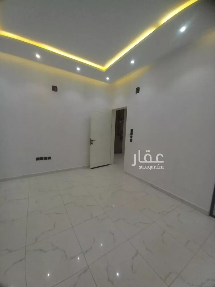 شقة للإيجار في شارع الجميل ابن حاتم, حي ظهرة لبن, مدينة الرياض, منطقة الرياض صورة 2