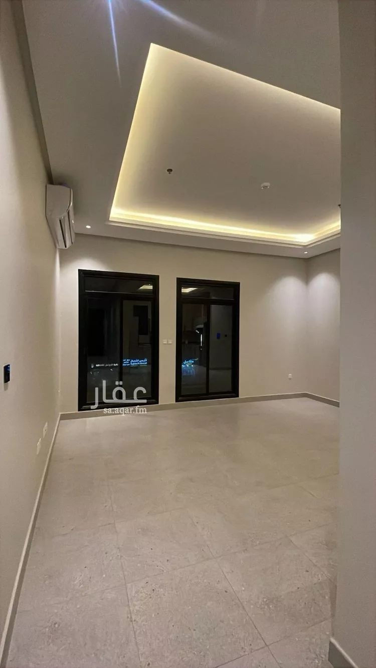 شقة للإيجار في شارع اللؤلؤه, حي العارض, مدينة الرياض, منطقة الرياض صورة 4
