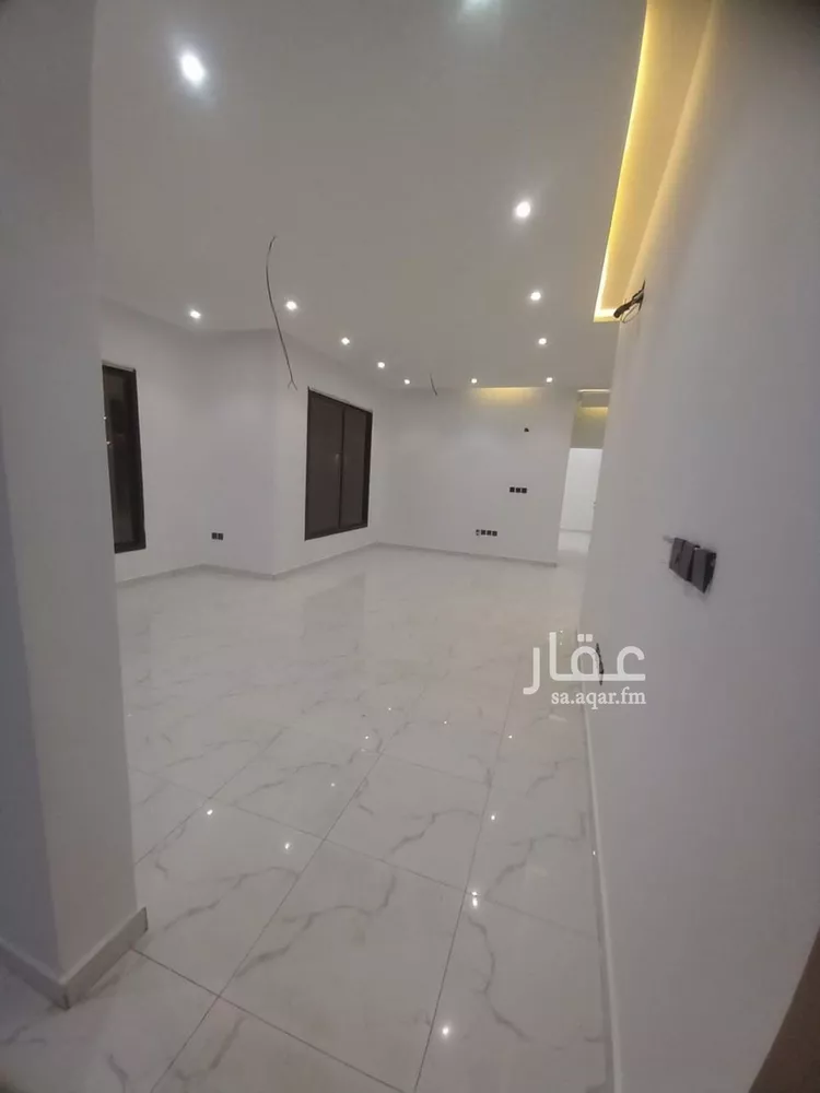 شقة للإيجار في شارع الجميل ابن حاتم, حي ظهرة لبن, مدينة الرياض, منطقة الرياض صورة 5