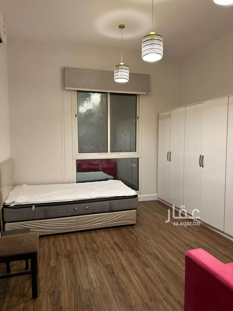 فيلا للإيجار في شارع محمد الأفريقي, حي العارض, مدينة الرياض, منطقة الرياض صورة 3