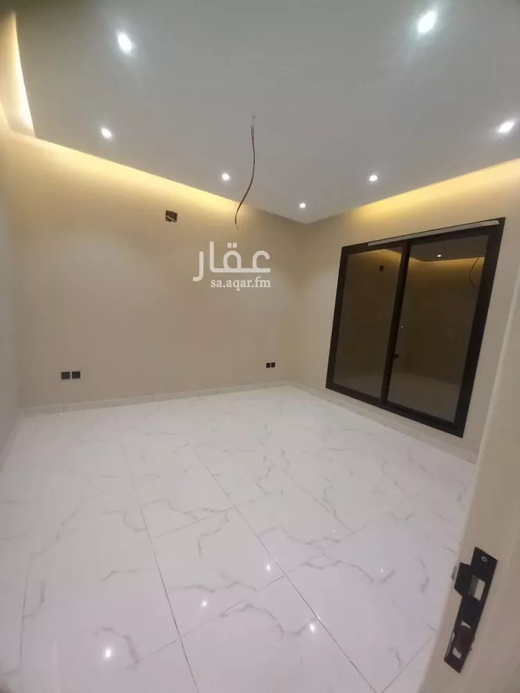 شقة للإيجار في شارع الجميل ابن حاتم, حي ظهرة لبن, مدينة الرياض, منطقة الرياض صورة 4