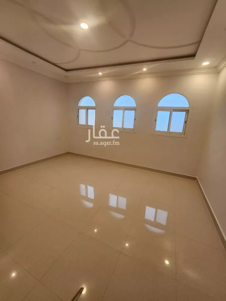 Apartment for Rent in Riyadh Al Aqiq