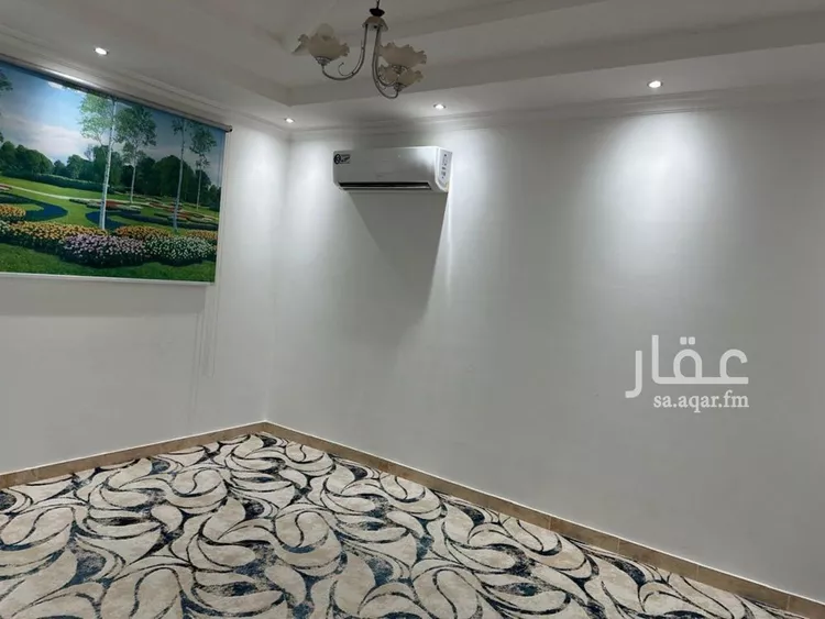 دور للإيجار في شارع كشمير, حي الصحافة, مدينة الرياض, منطقة الرياض صورة 3