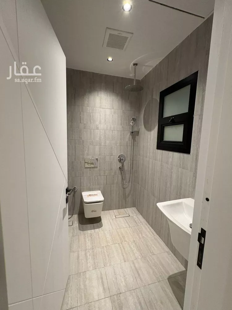 دور للإيجار في شارع سعيد بن نفيل, حي الرمال, مدينة الرياض, منطقة الرياض صورة 4