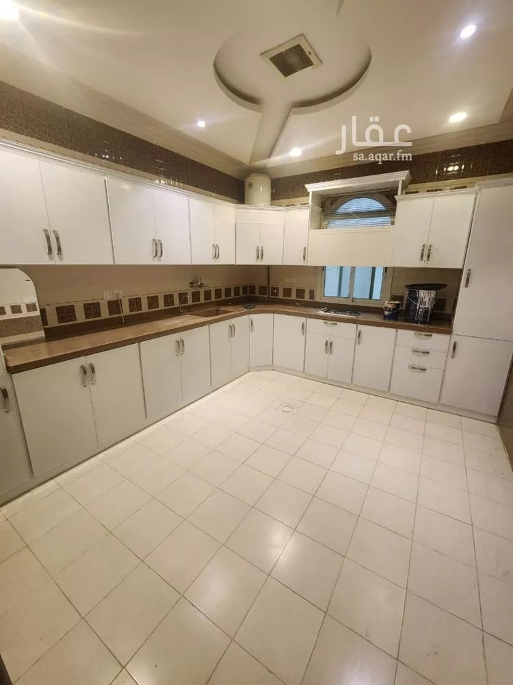 Apartment for Rent in Riyadh Al Aqiq صورة 3