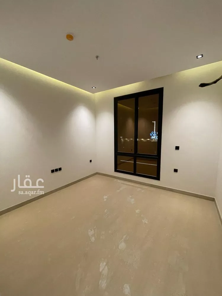 شقة للإيجار في شارع اطلاله, حي القادسية, مدينة الرياض, منطقة الرياض صورة 2
