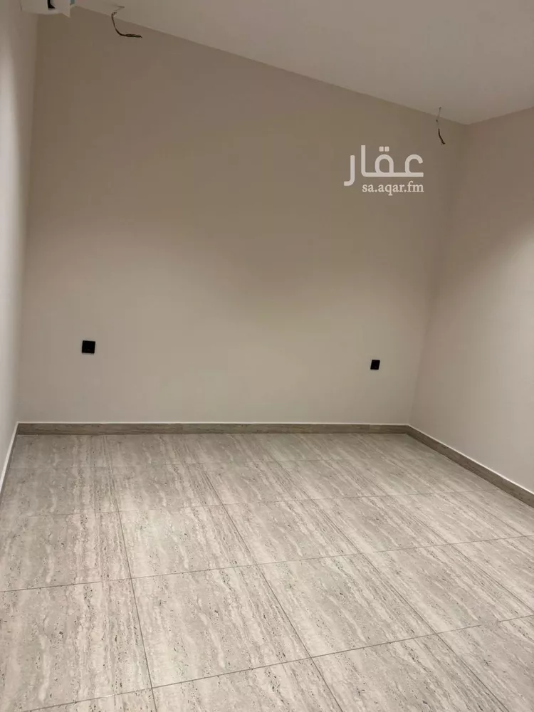 شقة للإيجار في شارع احمد بن سعيد ابن الهندي, حي العارض, مدينة الرياض, منطقة الرياض