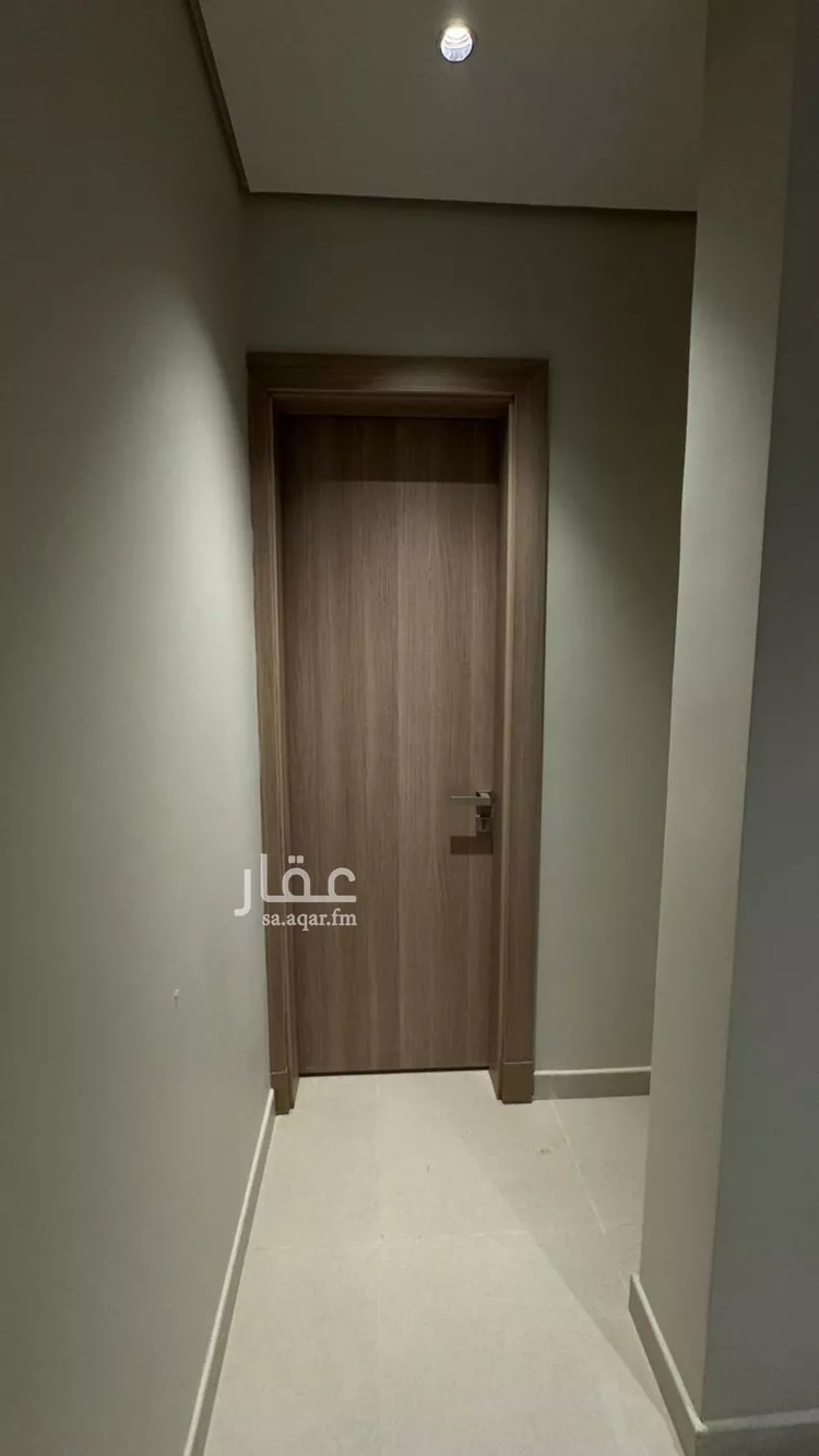 شقة للإيجار في شارع أبي الحسن الكمال, حي العارض, مدينة الرياض, منطقة الرياض