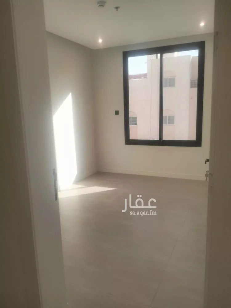 شقة للإيجار في شارع وادي هجر, حي الملقا, مدينة الرياض, منطقة الرياض صورة 3