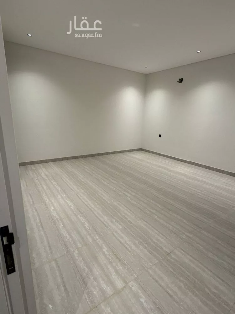 دور للإيجار في شارع سعيد بن نفيل, حي الرمال, مدينة الرياض, منطقة الرياض صورة 2