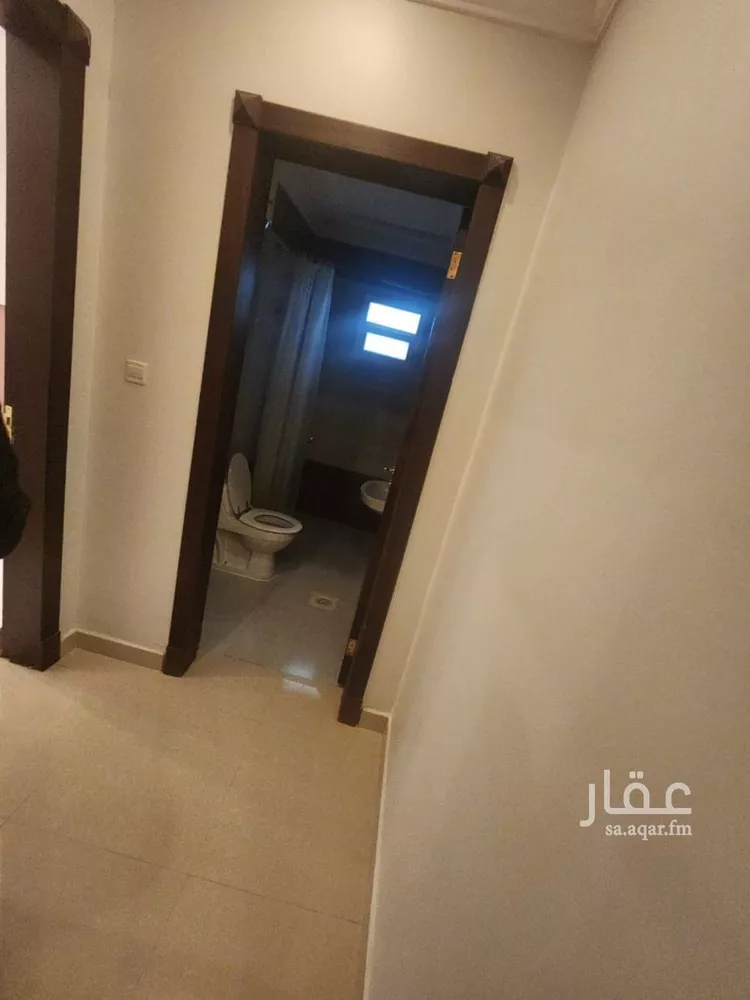 Apartment for Rent in Riyadh Al Aqiq صورة 4