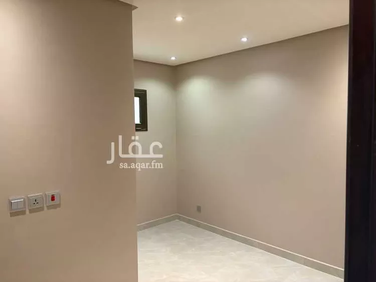 شقة للإيجار في شارع عرعر, حي القصور, مدينة الظهران, المنطقة الشرقية