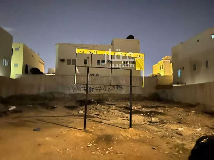 أرض للبيع في شارع عبدالله المخضوب ، حي الوادي ، الرياض ، منطقة الرياض صورة 4