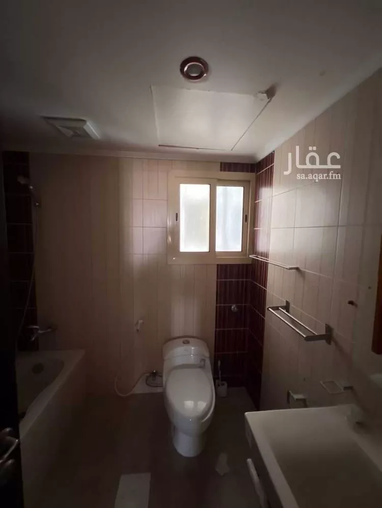 شقة للإيجار في شارع بقيق ، حي الحمراء ، الخبر ، الخبر صورة 3