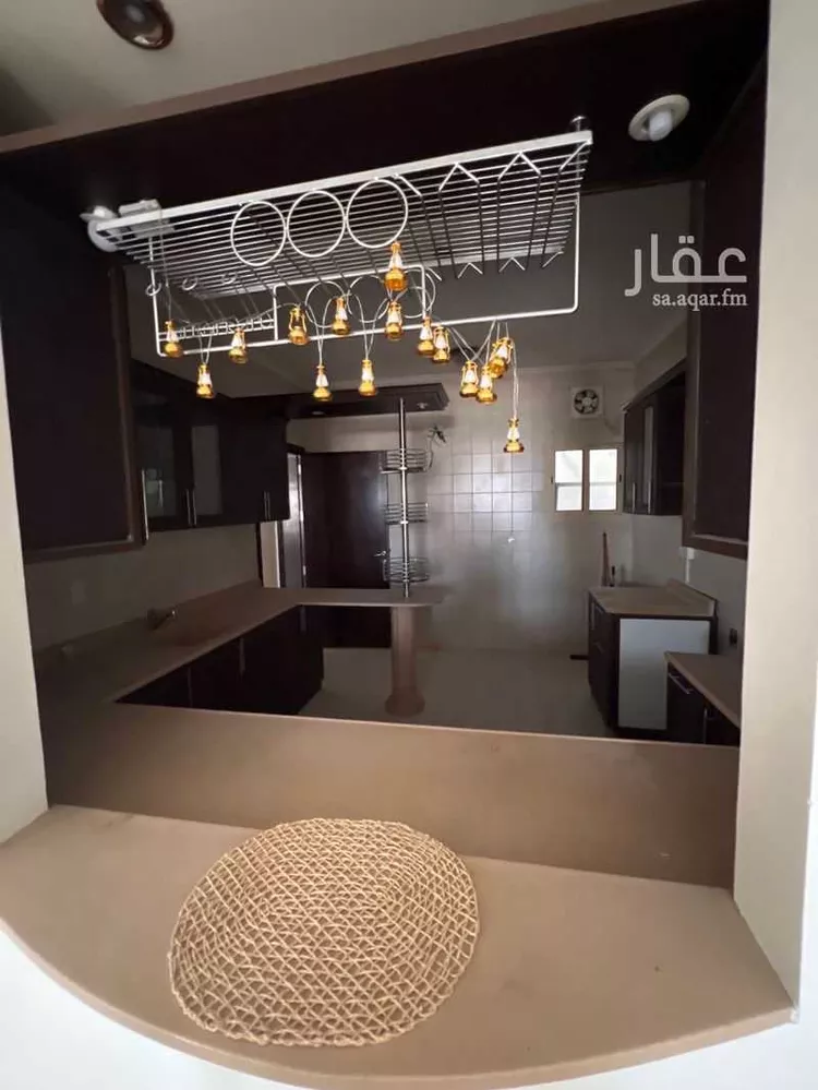 شقة للإيجار في شارع بقيق ، حي الحمراء ، الخبر ، الخبر صورة 4