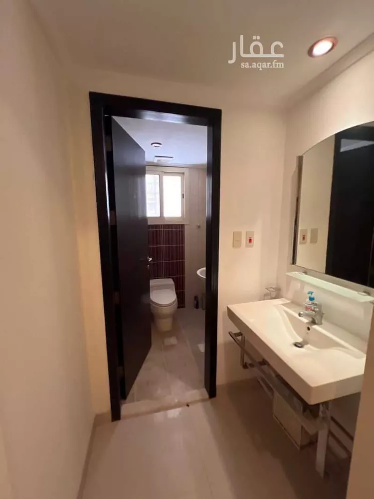 شقة للإيجار في شارع بقيق ، حي الحمراء ، الخبر ، الخبر صورة 5