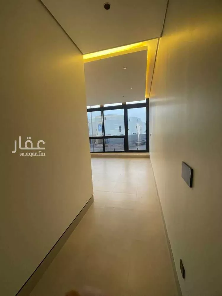 Apartment for Rent in Riyadh Ar Rimal صورة 2