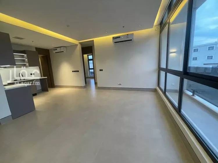 Apartment for Rent in Riyadh Ar Rimal صورة 4