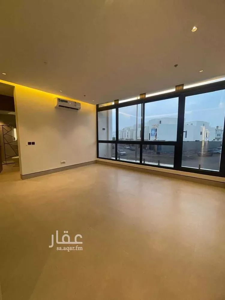 Apartment for Rent in Riyadh Ar Rimal
