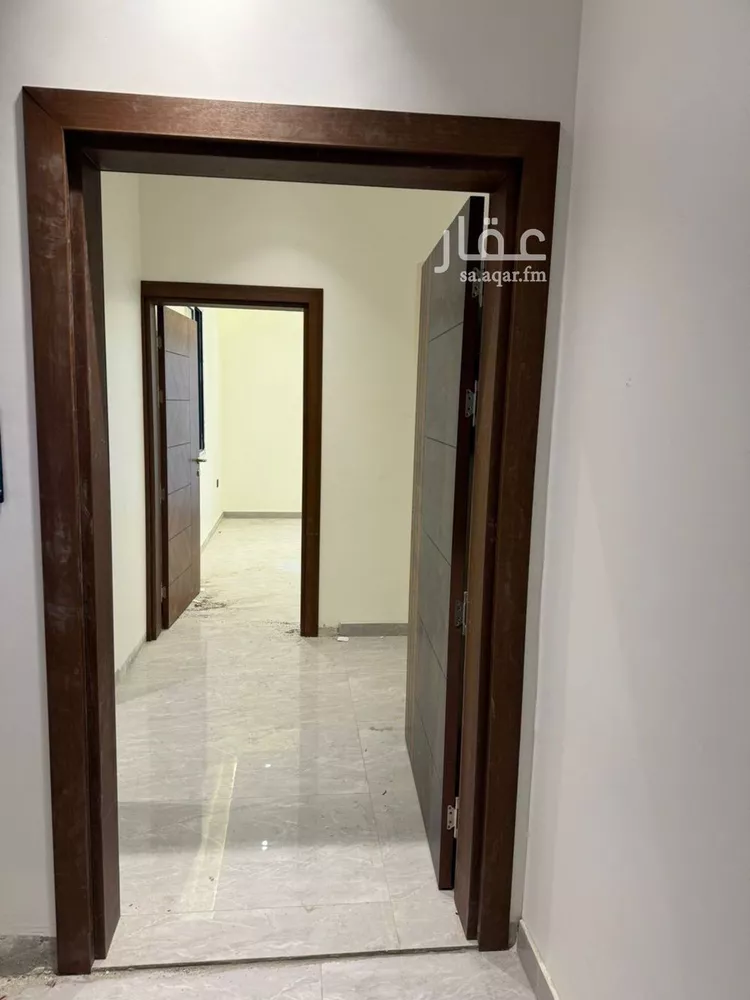 شقة للبيع في حي السيف, مدينة الدمام, المنطقة الشرقية صورة 2