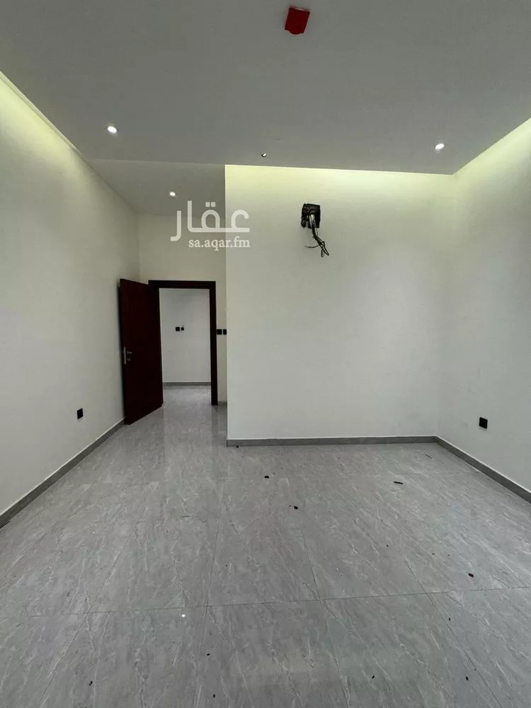 شقة للبيع في حي السيف, مدينة الدمام, المنطقة الشرقية صورة 5