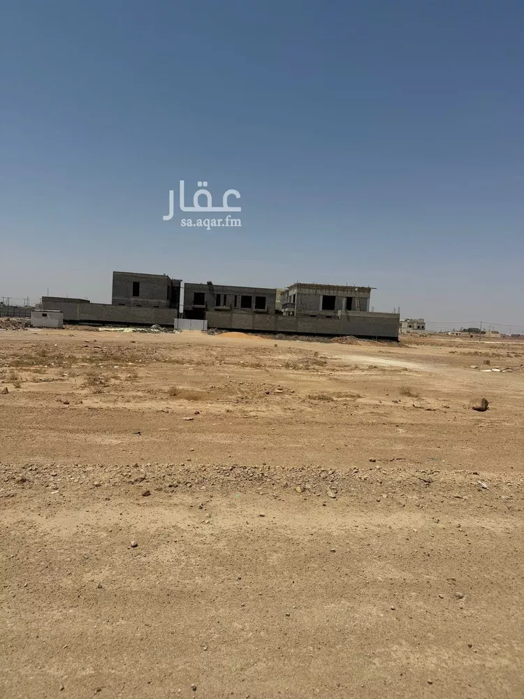 أرض للبيع في حي النور, مدينة بريده, منطقة القصيم