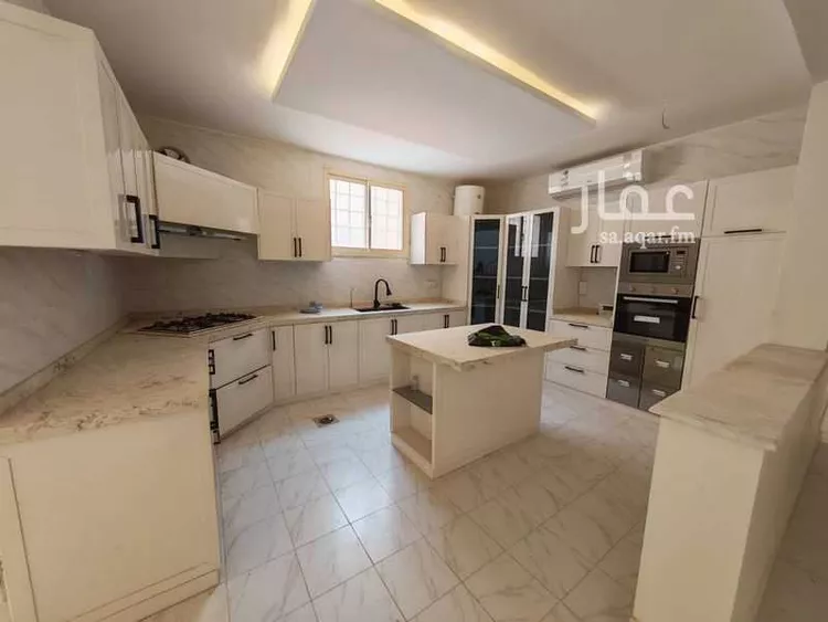 Apartment for Rent in Buraydah Al Rwaf Subdivision صورة 2