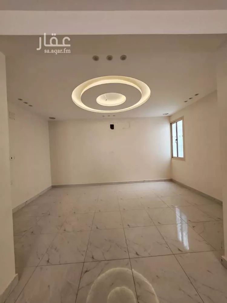 Apartment for Rent in Buraydah Al Rwaf Subdivision صورة 3
