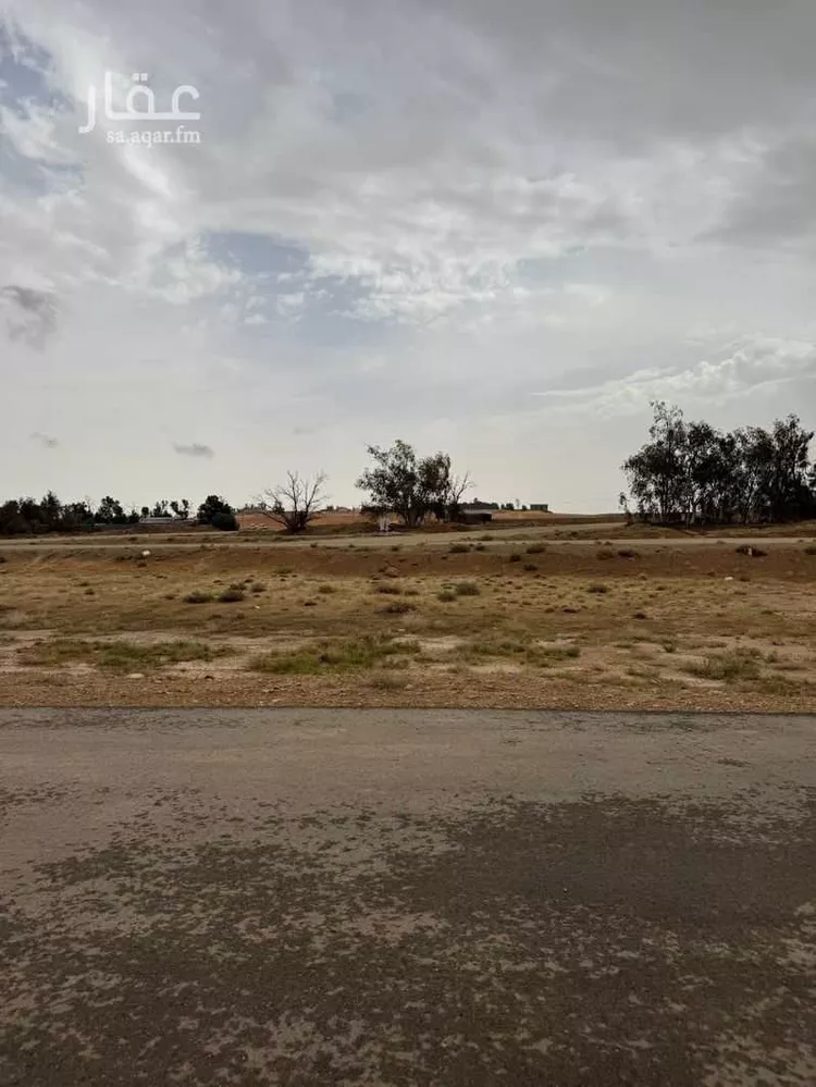 أرض للبيع في حي النقع الشرقي, مدينة بريدة, منطقة القصيم
