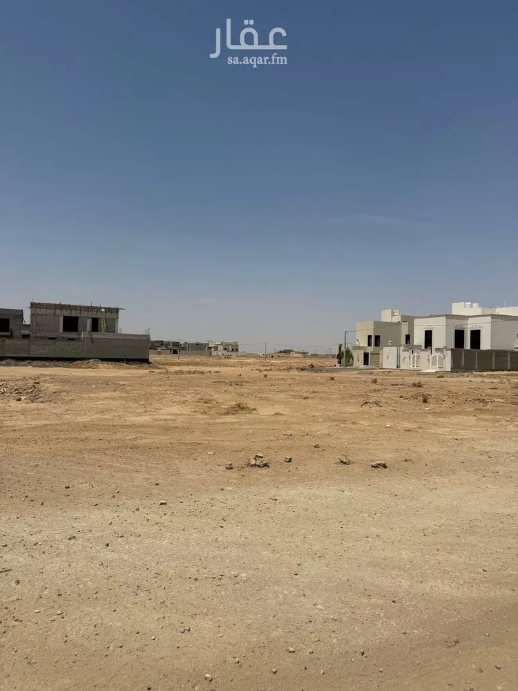 أرض للبيع في حي النور, مدينة بريده, منطقة القصيم