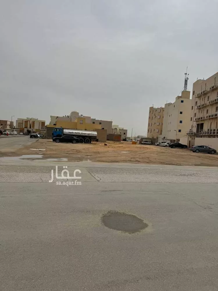 Land for Sale in Buraydah Sultana صورة 3