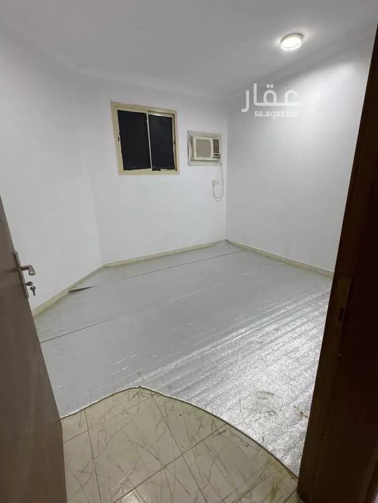 عمارة للإيجار في شارع البحيره, حي الجزيرة, مدينة بريدة, منطقة القصيم صورة 3