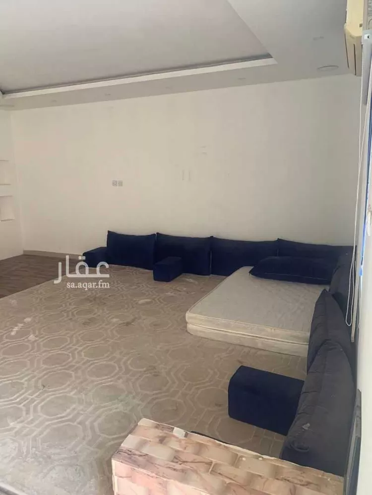 استراحة للإيجار في شارع الشقه العليا 1307, حي السليمانية, مدينة بريدة, منطقة القصيم صورة 3