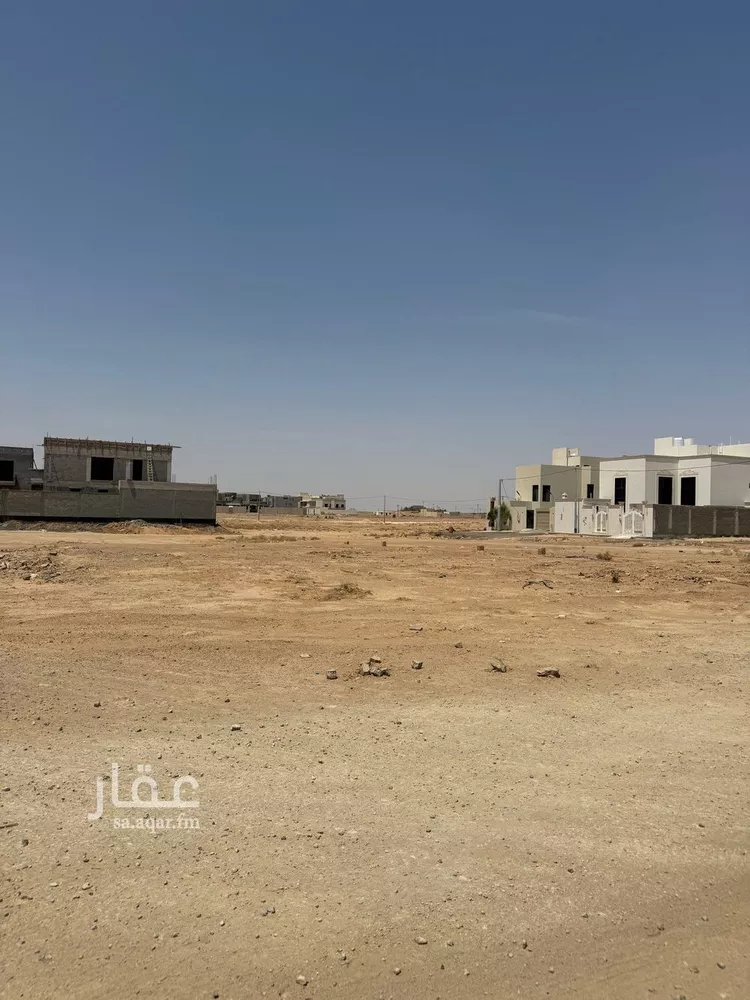 أرض للبيع في حي النور, مدينة بريده, منطقة القصيم صورة 2