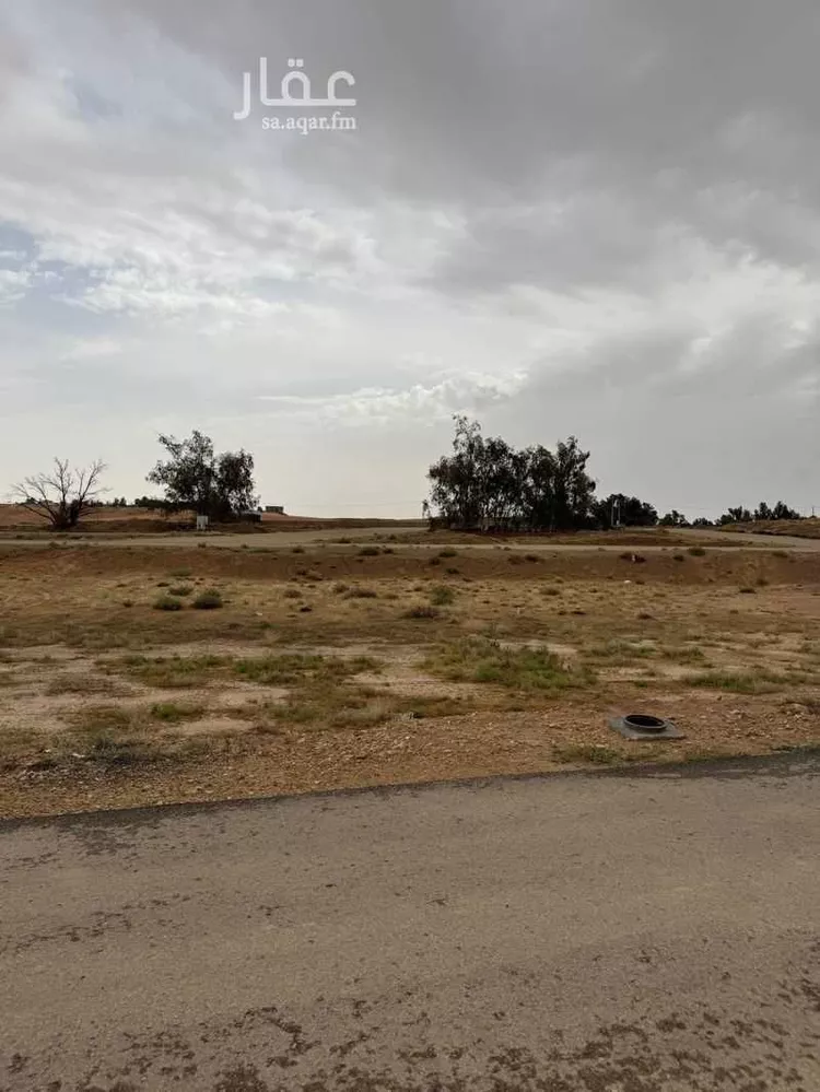 أرض للبيع في حي النقع الشرقي, مدينة بريدة, منطقة القصيم صورة 3