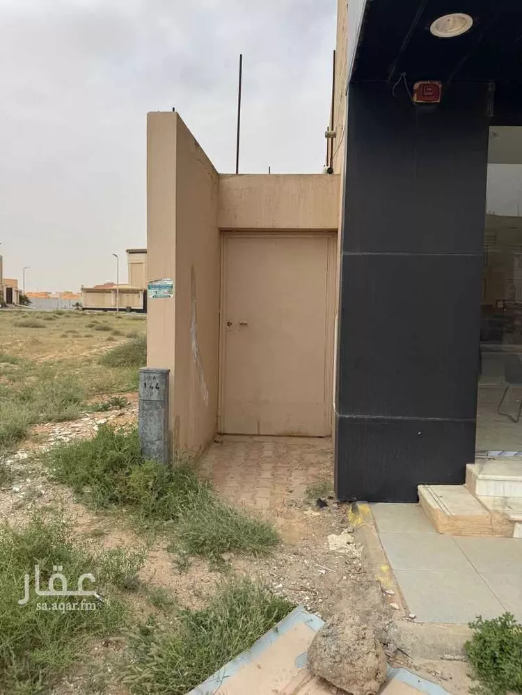 Building for Rent in Unayzah As Salam صورة 2