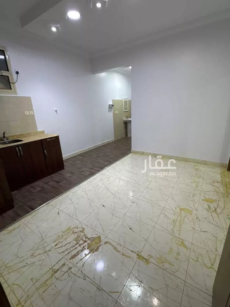 عمارة للإيجار في شارع البحيره, حي الجزيرة, مدينة بريدة, منطقة القصيم صورة 2
